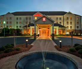 Hilton Garden Inn Montgomery East