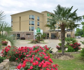 Holiday Inn Montgomery South Airport, an IHG Hotel