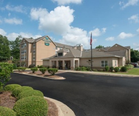 Homewood Suites by Hilton Montgomery