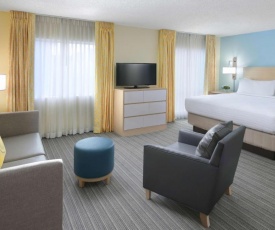 Sonesta ES Suites Montgomery