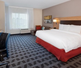 TownePlace Suites by Marriott Montgomery EastChase