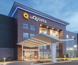 La Quinta by Wyndham Opelika Auburn