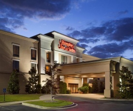 Hampton Inn & Suites Opelika-I-85 Auburn Area