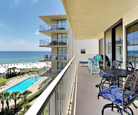 24522 Perdido Beach Boulevard Condo #5714