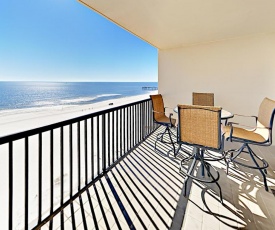 26266 Perdido Beach Blvd Condo Unit OFC 802-B