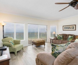 Admirals Quarters 1009 by Meyer Vacation Rentals