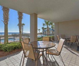 Bluewater 104 by Meyer Vacation Rentals