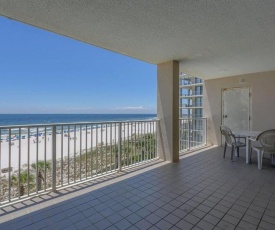 Bluewater 505 by Meyer Vacation Rentals