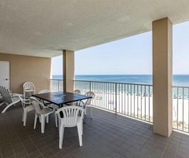 Bluewater 706 by Meyer Vacation Rentals