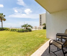 Breakers 12 by Meyer Vacation Rentals