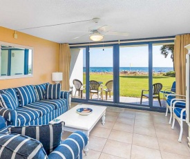 Breakers 13 by Meyer Vacation Rentals