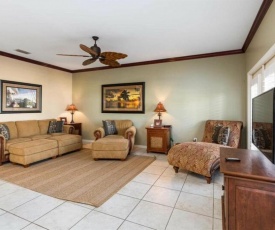 Charter Landing 3 C7 by Meyer Vacation Rentals