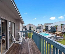 Cotton Bayou 4H by Meyer Vacation Rentals