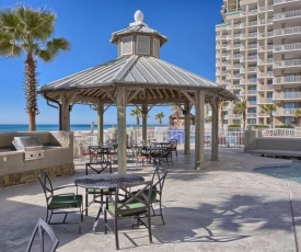 Escapes to the Shores by Meyer Vacation Rentals