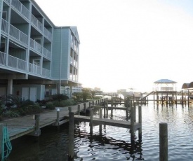 Jubilee Landing 102 Condo