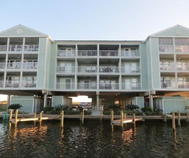 Jubilee Landing 103 Condo