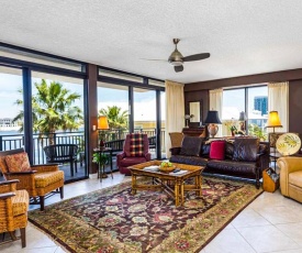 Legacy Key 203 by Meyer Vacation Rentals