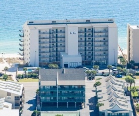 Lei Lani Tower 204T by Meyer Vacation Rentals