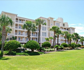 Marlin Key 2C Townhouse