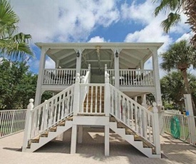 Mer Soleil by Meyer Vacation Rentals