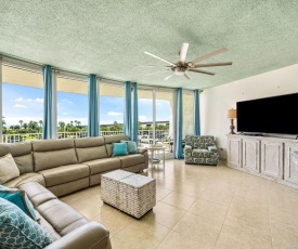 Newly Updated Caribe Resort Unit 213B