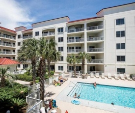 Palm Beach by Meyer Vacation Rentals