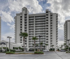 Pelican Pointe