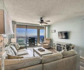 Pelican Pointe Unit 1403