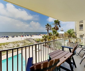 Perdido Condo #147006