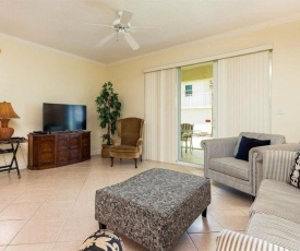 Perdido Grande 2 2102 by Meyer Vacation Rentals