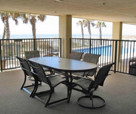 Perdido Quay 203 by Bender Vacation Rentals