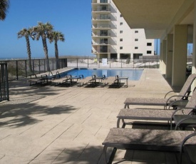 Perdido Quay 601 by Bender Vacation Rentals