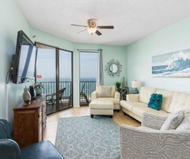 Phoenix East 1204 by Meyer Vacation Rentals