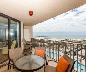 Phoenix East II 2031 by Meyer Vacation Rentals