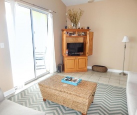 076 Beach Club 301 - Unit A home