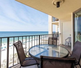 Phoenix III 3088 by Meyer Vacation Rentals