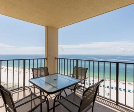 Phoenix III 3117 by Meyer Vacation Rentals