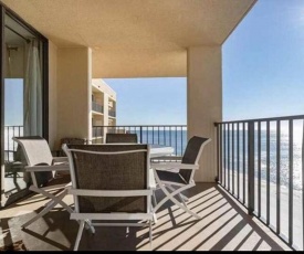 Phoenix III 3149 by Meyer Vacation Rentals