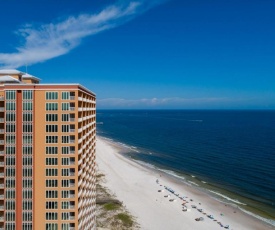 Phoenix Orange Beach by Brett-Robinson Vacations