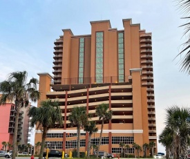 Phoenix Orange Beach condo