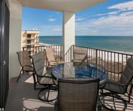 Phoenix VI by Meyer Vacation Rentals