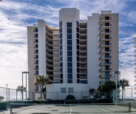 Phoenix VIII Unit 1406 condo