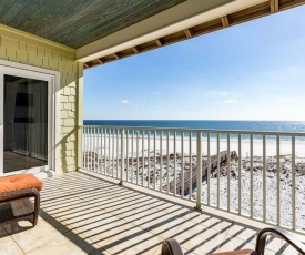 Playa Bella by Meyer Vacation Rentals