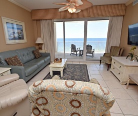 Regency Isle 703 Condo