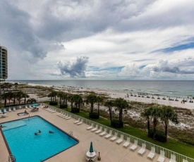 Regency Isle by Meyer Vacation Rentals