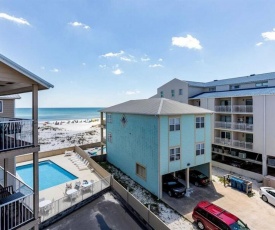 Romar Beach by Meyer Vacation Rentals