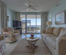 Romar Place by Meyer Vacation Rentals