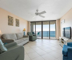 Romar Tower 8C by Meyer Vacation Rentals