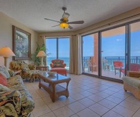 Sea Chase 1103W by Meyer Vacation Rentals