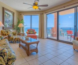 Sea Chase 903c by Meyer Vacation Rentals